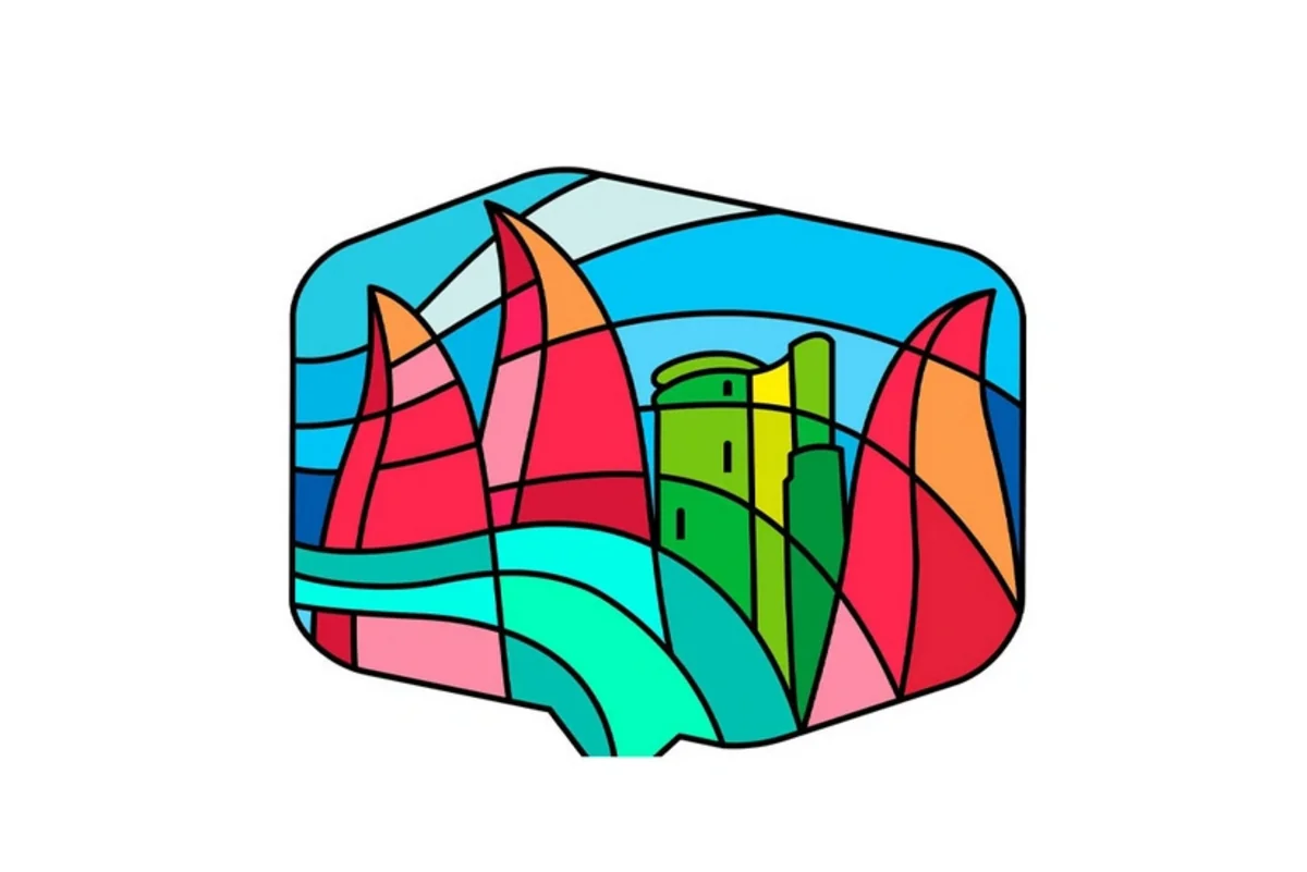 WUF13 to become key platform for setting housing priorities for next decade