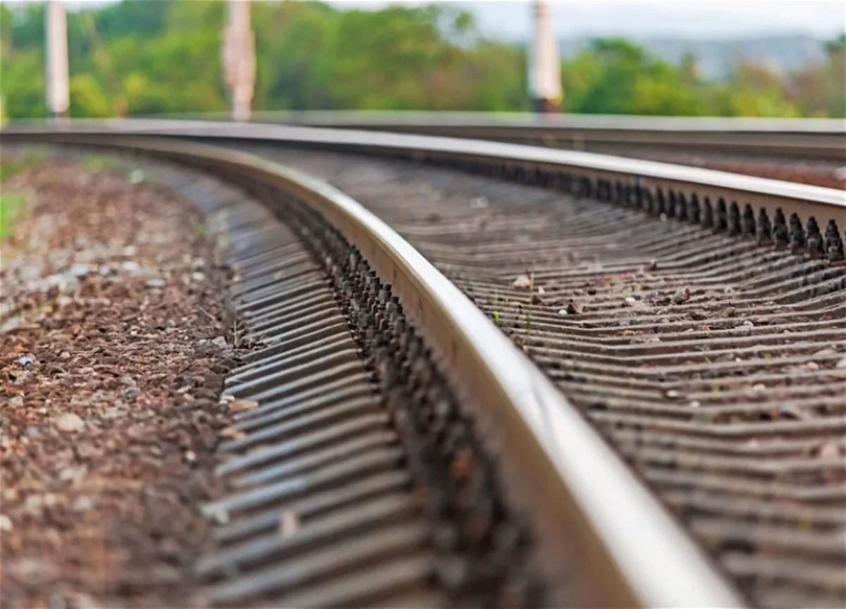 Russia to help restore Armenian railways linking to Azerbaijan and Türkiye