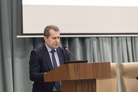 Azərbaycanda ötən il 7 min hektara yaxın torpaq sahəsi investisiya müsabiqəsinə çıxarılıb
