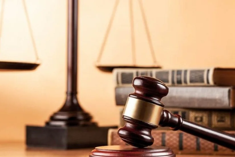 Ödənilməyən cərimənin ilk növbədə məhkumun maaşından tutulması təklifi ilk oxunuşda qəbul edilib