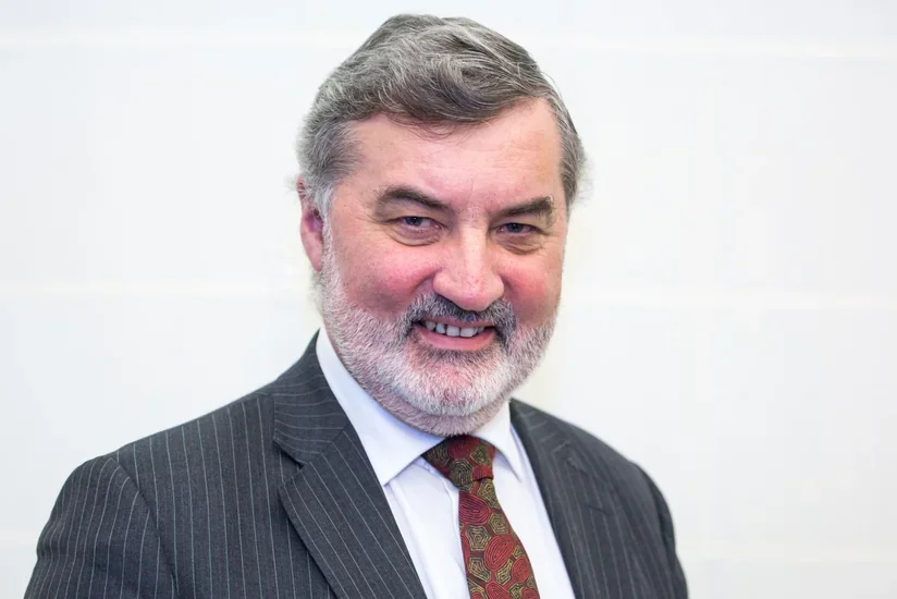 UK Trade Representative to visit Uzbekistan for the first time