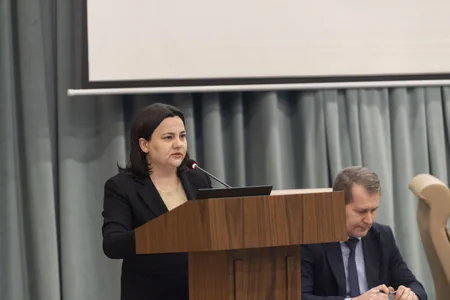 Azərbaycanda ötən il 7 min hektara yaxın torpaq sahəsi investisiya müsabiqəsinə çıxarılıb