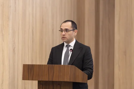 Azərbaycanda ötən il 7 min hektara yaxın torpaq sahəsi investisiya müsabiqəsinə çıxarılıb