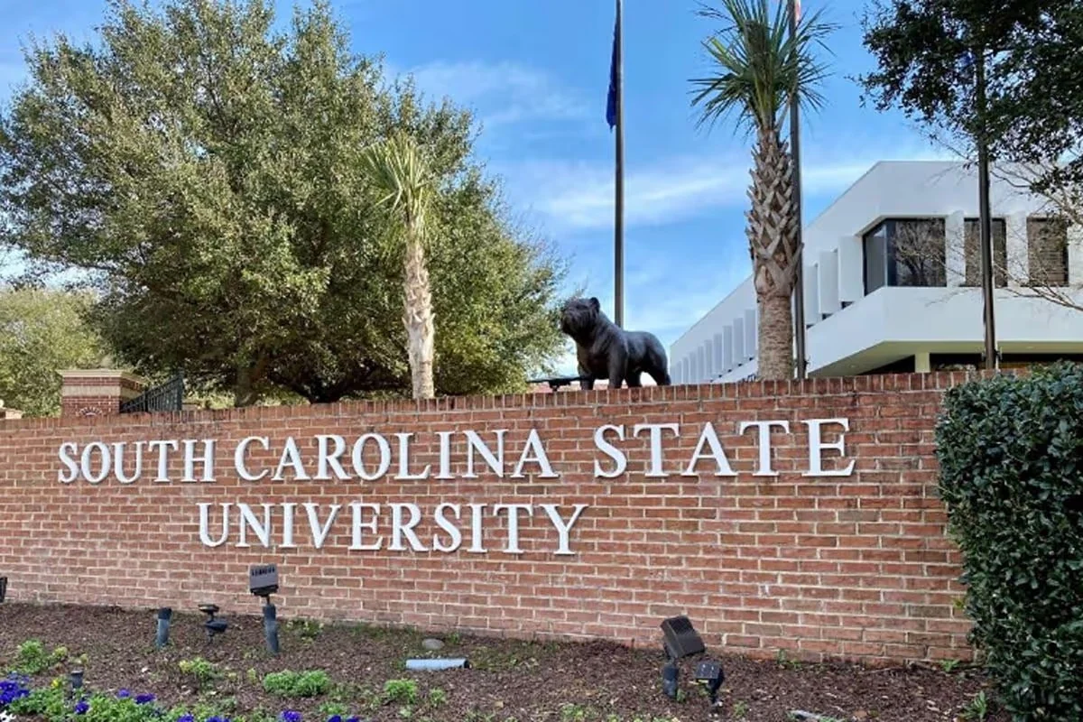 ABŞ-də atışma olub, ölənlər var