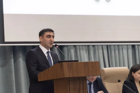 Azərbaycanda ötən il 7 min hektara yaxın torpaq sahəsi investisiya müsabiqəsinə çıxarılıb