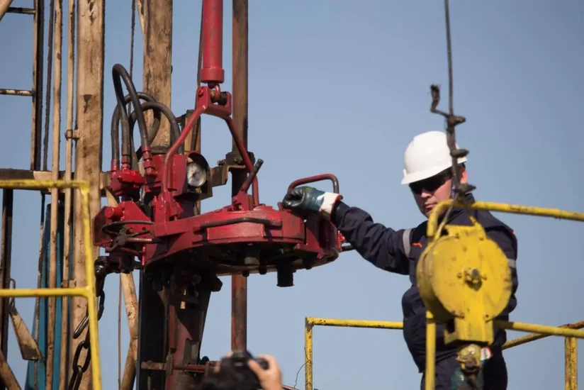 24 exploratory wells to be drilled in Kazakhstan by 2029