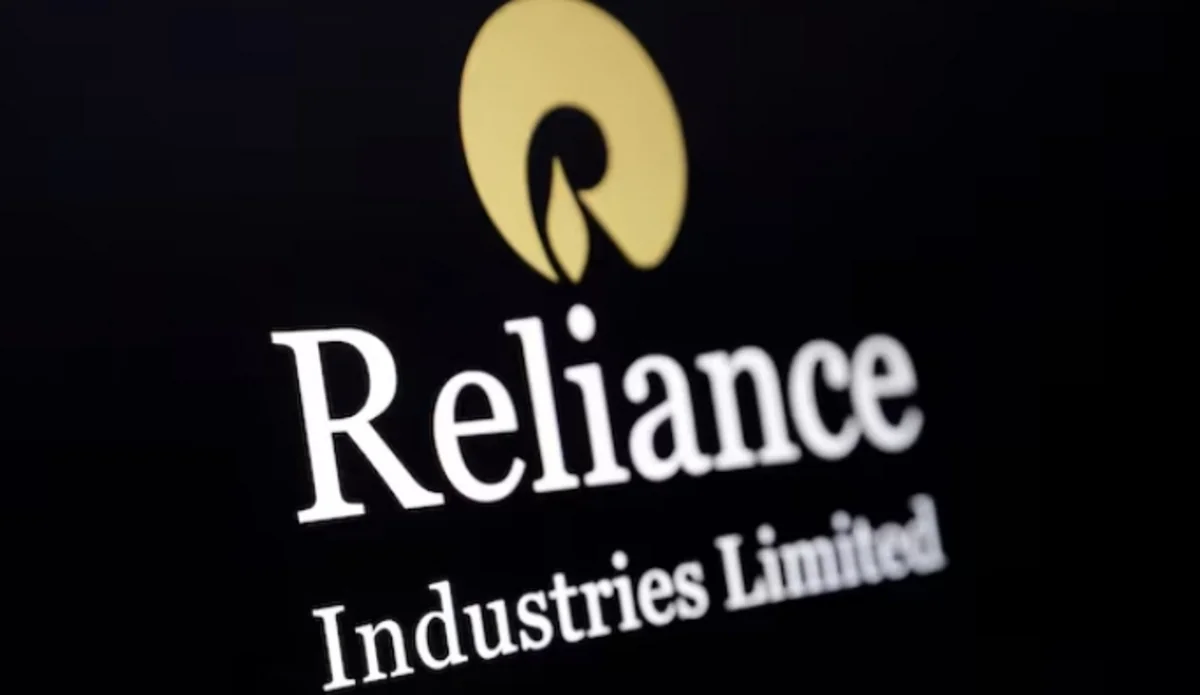 Reuters: India's Reliance wins US license for Venezuelan oil