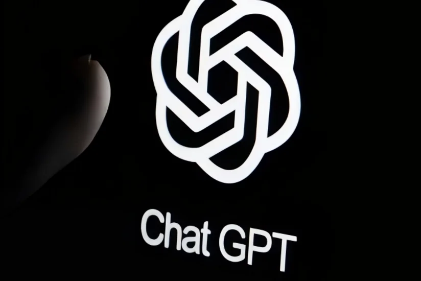 ChatGPT son 4 ayda Azərbaycandakı bazar payının 16 %-dən çoxunu itirib