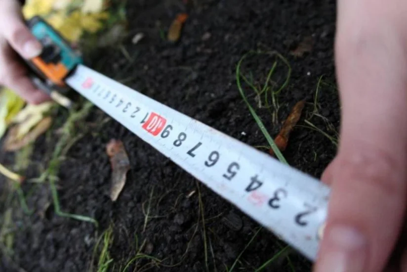 ММ в первом чтении принял расширение оснований для изъятия земель для госнужд