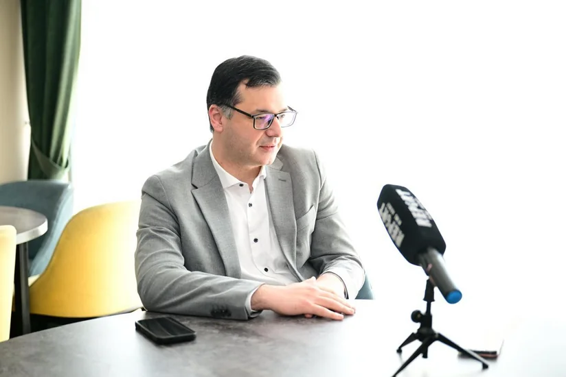 Rus Dram Teatrına direktor təyin olunub