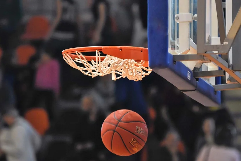 Azərbaycan Basketbol Liqasında XVII tura yekun vurulur