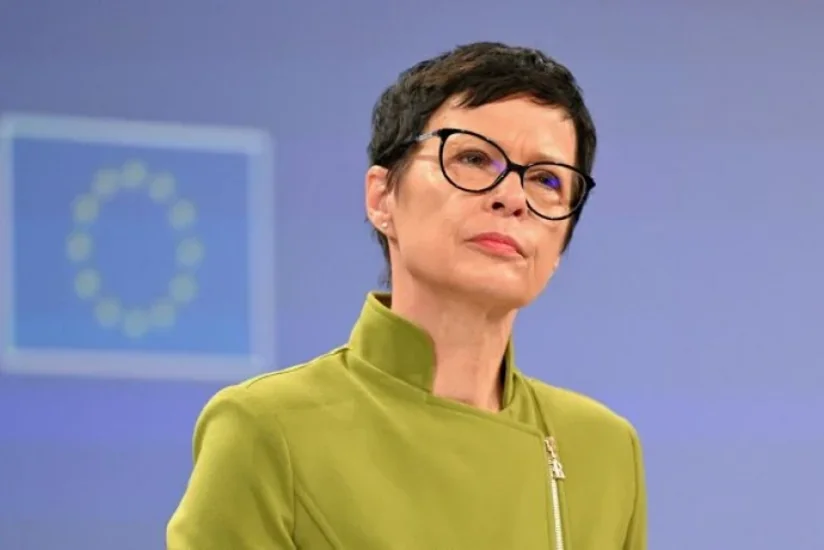 Kos: Azərbaycan və Ermənistan arasında sülh yeni imkanlar üçün qapı açıb