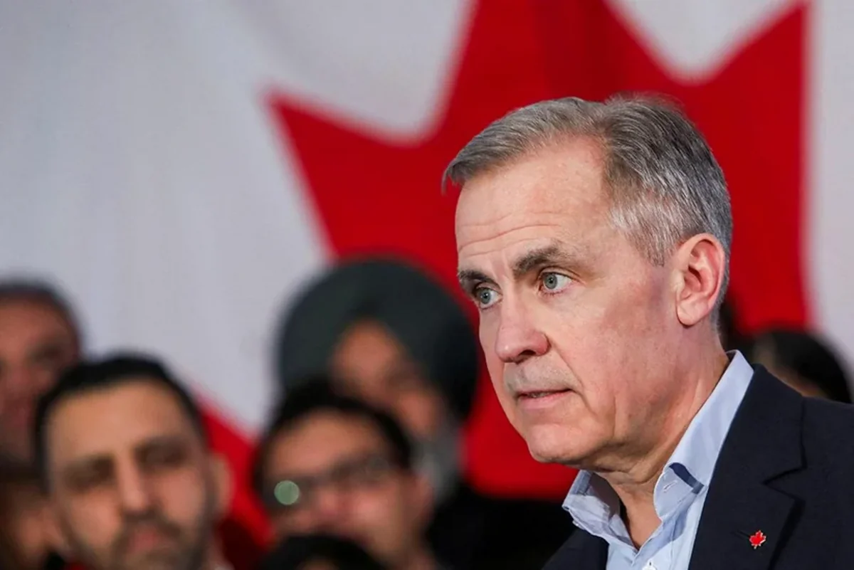 Canadian PM to visit India in early March