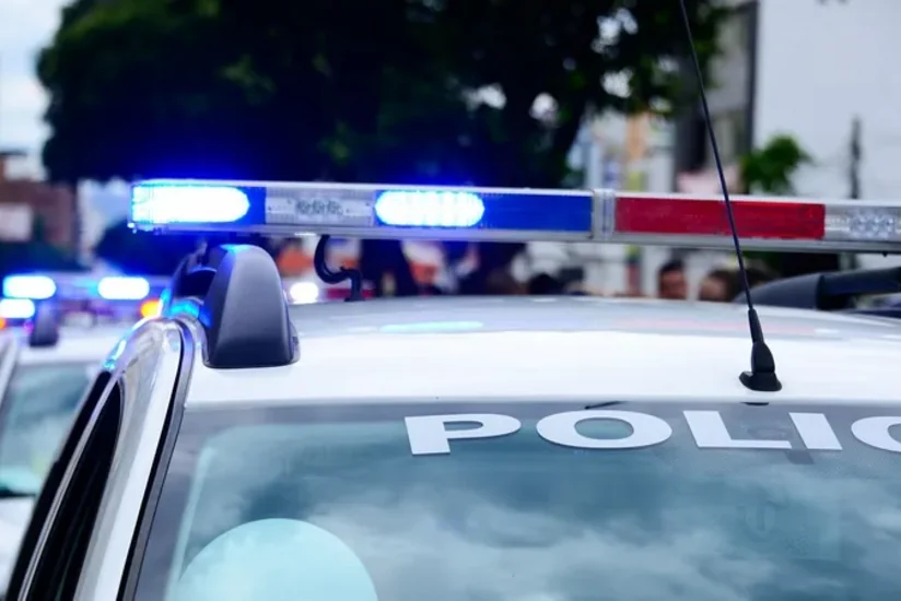 28 schools in India receive bomb threats