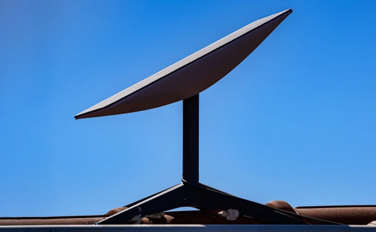 İran Fars körfəzi ölkələrindəki 