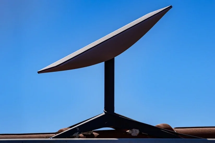 Тегеран готов атаковать станции Starlink в Бахрейне, в Кувейте и ОАЭ