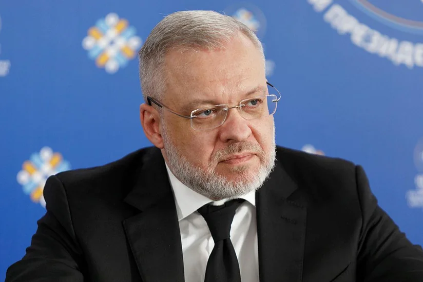 САП просит арест с многомиллионным залогом для экс-министра энергетики Украины