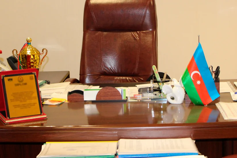 Bakıda 42 məktəbə yeni direktor təyin olunub