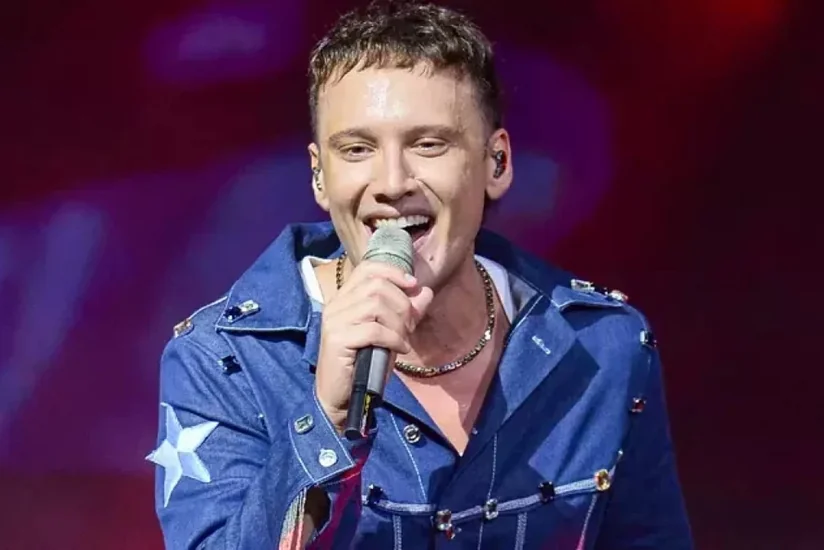 В Турции продолжаются задержания представителей шоу-бизнеса по делу о наркотиках