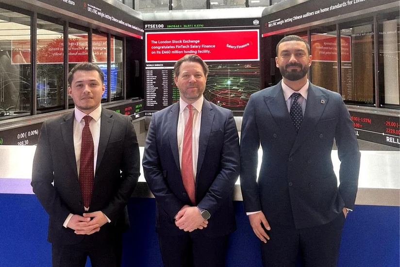 Азербайджан и Великобритания обсудили формирование углеродных рынков