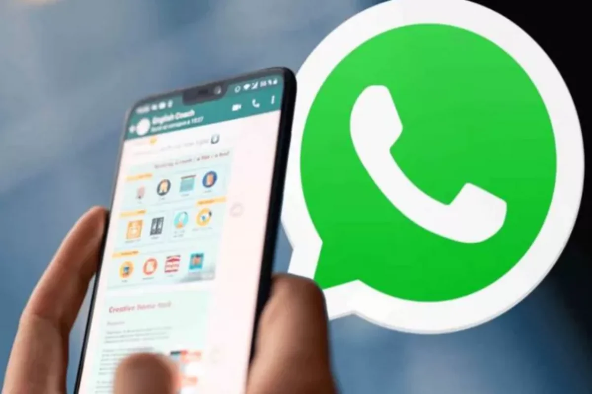 Верховный суд: Отслеживание переписки человека в WhatsApp запрещено