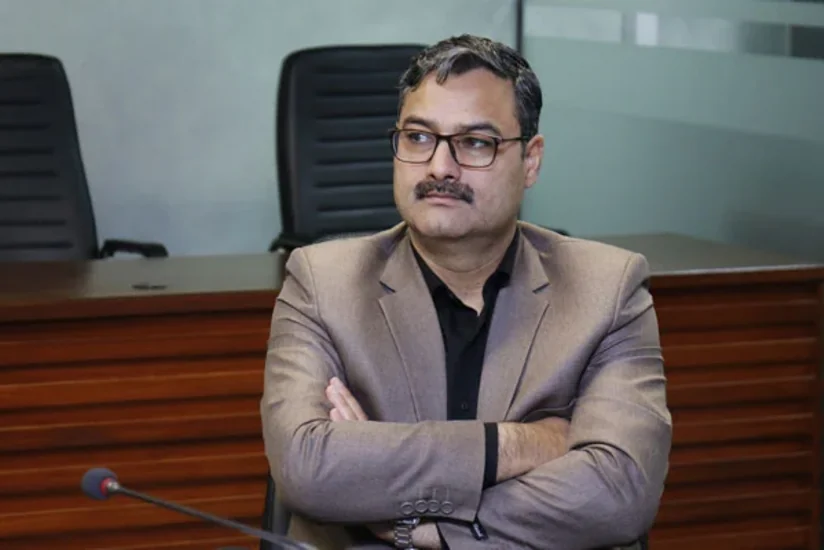 Pakistani professor: Azerbaijan's Great Return could serve as international model for recovery