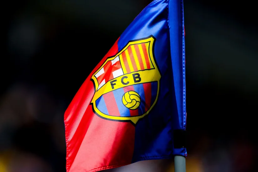 Barselonanın maraqlandığı müdafiəçilər açıqlanıb