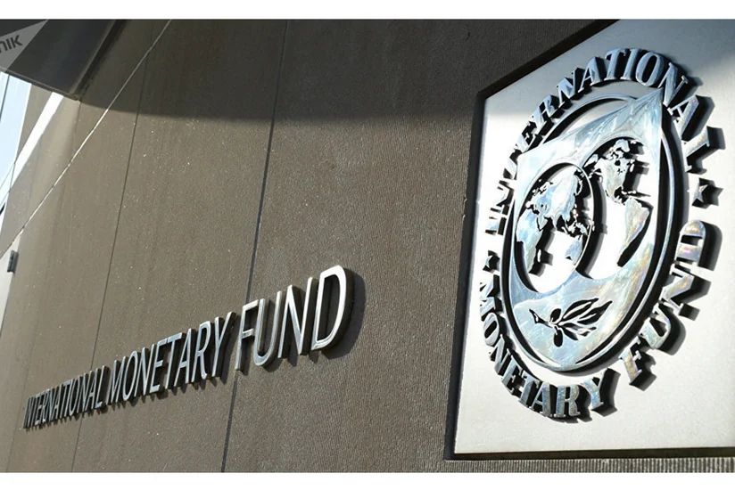 IMF recommends that Azerbaijan closely monitor inflation risks