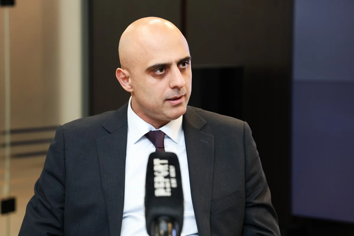 Rəşad Əzizov: Kino sahəsində dövlət monopoliyasından çıxıb özəl sektor istehsalına keçməliyik