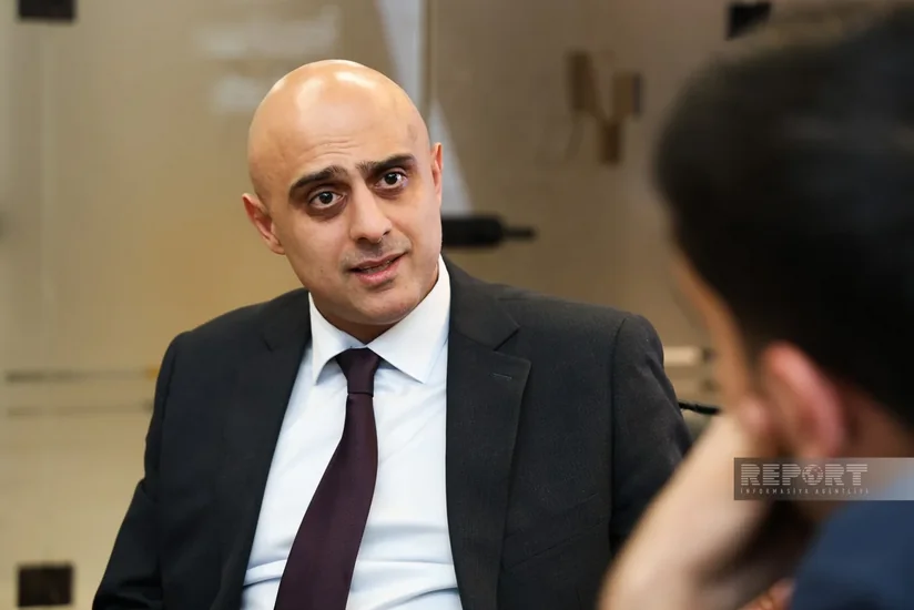 Гендиректор Агентства кино: Недовольство проигравших в конкурсе вполне естественно