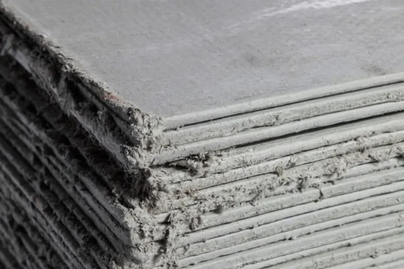 President of Azerbaijan approves ban on asbestos circulation