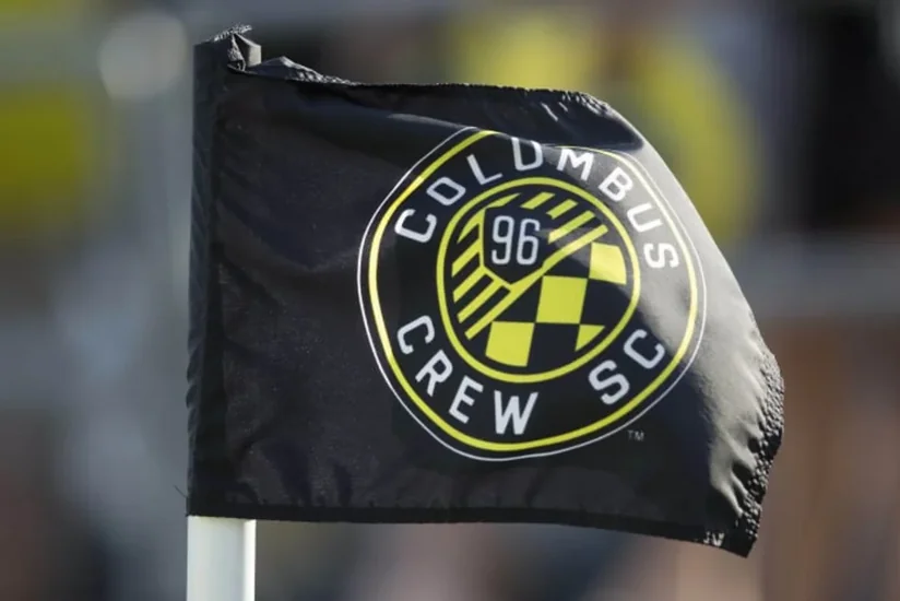 Nəriman Axundzadənin klubu Portuqaliya yığmasının və Barselonanın sabiq futbolçusunu transfer edib