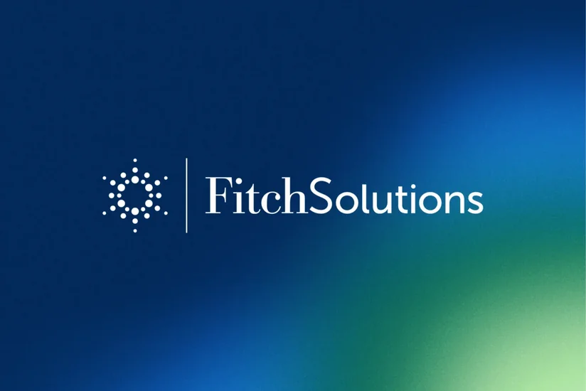 Fitch Solutions 2026-cı ilin sonuna qədər Azərbaycanda uçot dərəcəsinin 6 %-ə enəcəyini gözləyir
