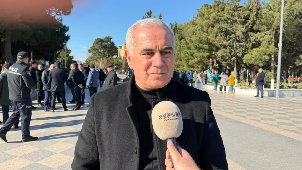 Döyüş yoldaşı: Mehriban Qarayeva düşmən pusqusuna düşərək qəhrəmancasına şəhid oldu