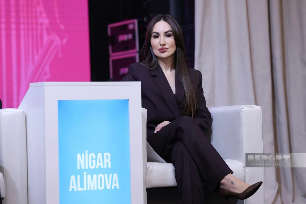 Daşınmaz Əmlakın Dövlət Kadastrı və Reyestri ilə bağlı ötən il məhkəməyə 8,5 min müraciət olub