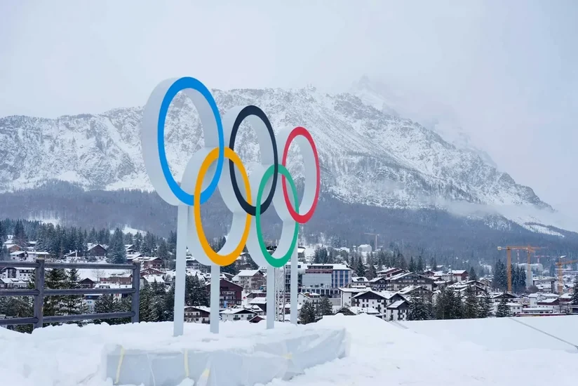 XXV Qış Olimpiya Oyunlarında bu gün 8 idman növü üzrə yarışlar keçiriləcək