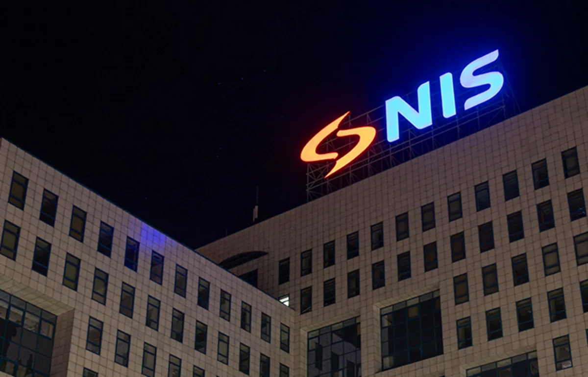 US OFAC extends NIS license until March 20