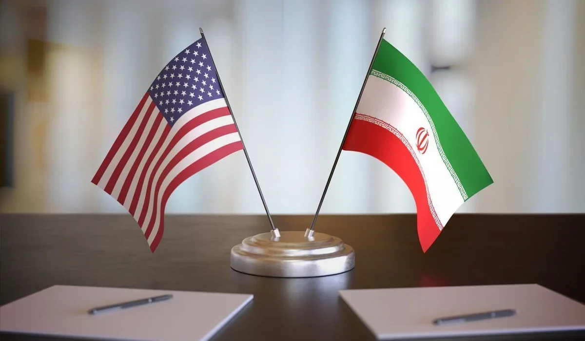 Reuters: New Iran-US talks planned in early March