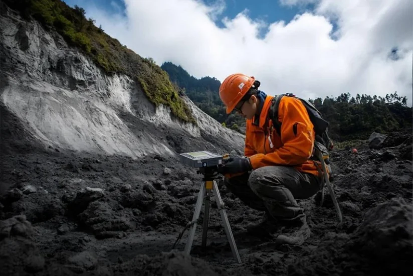 Казахстан направит $81,9 млн на проведение комплексных геологоразведочных работ в этом году