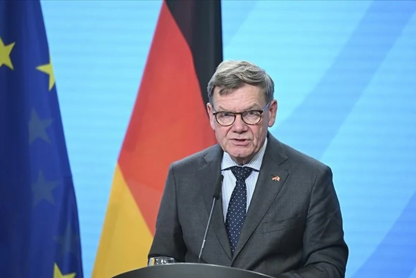 Вадефуль: Венгрия должна ориентироваться на Европу и быть за свободу