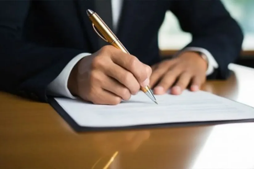 Кабмин утвердил изменения в правила выплат сотрудникам дипслужб