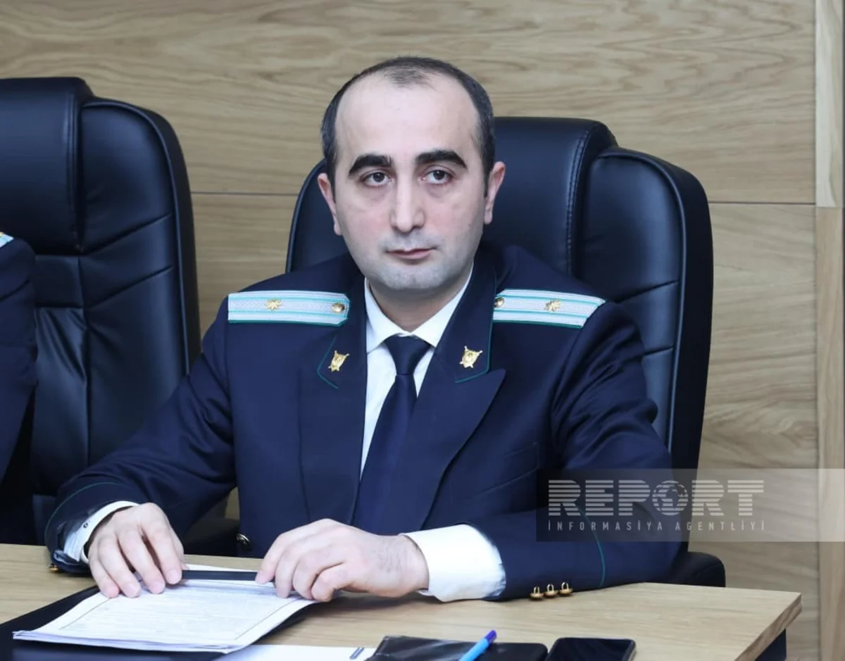 Акт об амнистии применен к 90 гражданам иностранных государств