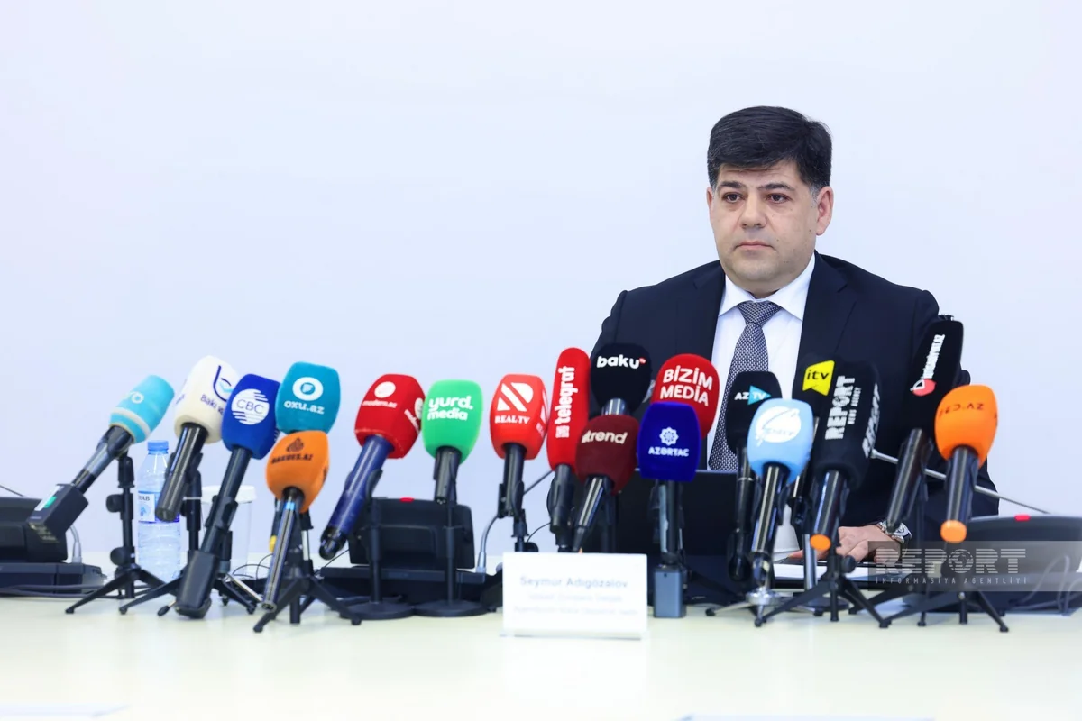 İqtisadi Zonaların İnkişafı Agentliyinin Peşə Təhsil Mərkəzinin məzunlarının 70 %-i iş tapıb