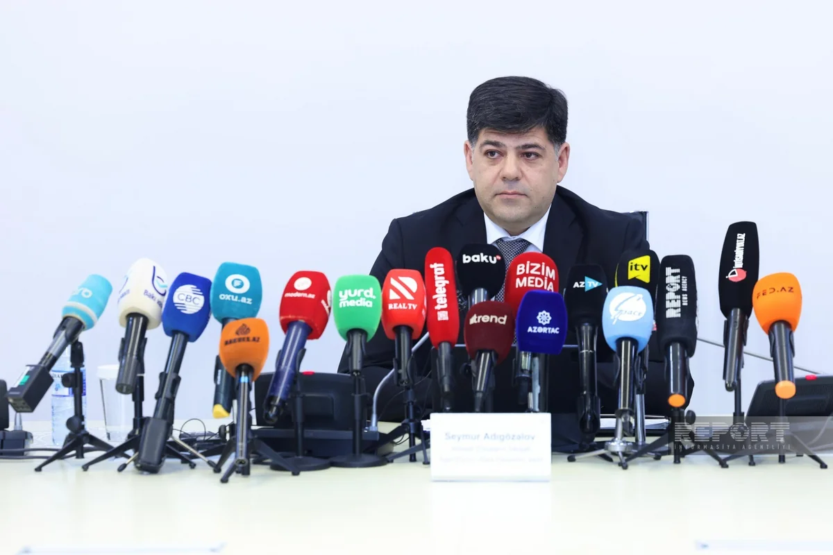 Investments in Azerbaijan's industrial zones reached 7B manats