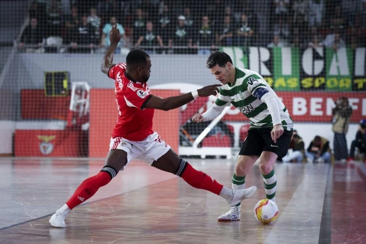 Sportinq ukraynalı hakimlərin davranışından narazı qalaraq UEFA-ya şikayət edib