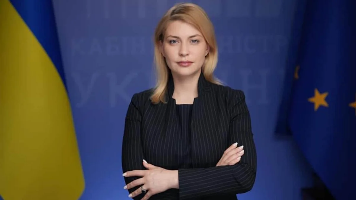 Səfir: ABŞ Novorossiysk limanına zərbəyə görə Ukraynaya diplomatik xəbərdarlıq göndərib