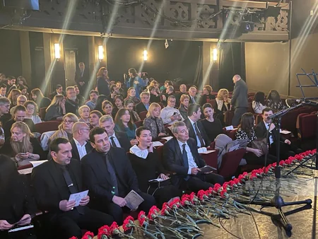 Khojaly genocide victims commemorated in Paris