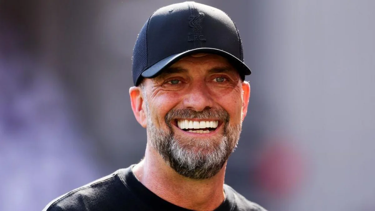 Yurgen Klopp yenidən məşqçilik fəaliyyətinə qayıda bilər