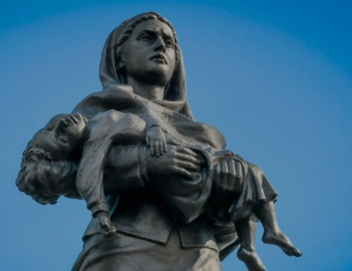 Embassy of Poland: Commemorating Khojaly tragedy important for preserving historical memory