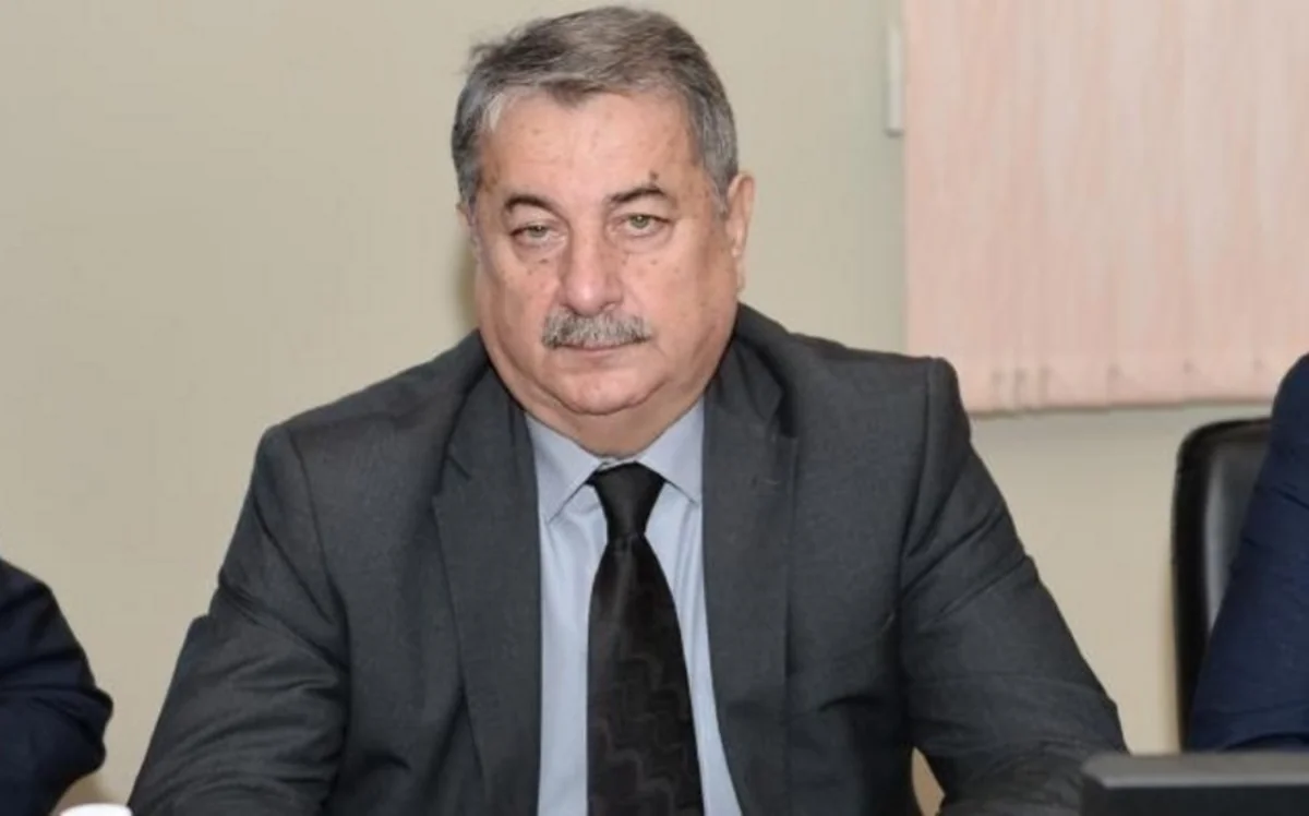 Vaqif Sadıqov: Qarabağ - Sabah oyunu bir çox məsələyə aydınlıq gətirəcək